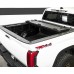 Кришка кузова складна Toyota Tundra 2022+