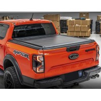 Ролет Ford Ranger 2023+