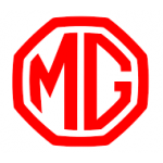 MG
