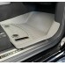 Килимки сірі WetherTech Toyota Land Cruiser 300 передні