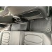 Килим WeatherTech VW Touareg 2018+ задній 