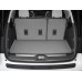 Килим в багажник Cadillac Escalade 2021+ WeatherTech HP