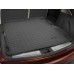 Килим в багажник WeatherTech Acura MDX 2014+