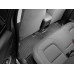 Килими Chevrolet Colorado 2015+ WeatherTech HP