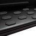 Пороги Jeep Grand Cherokee Long WL 2021+