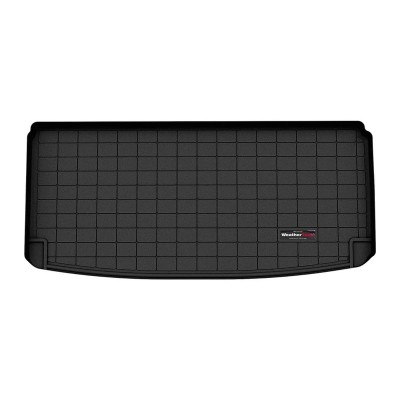 Килим в багажник WeatherTech Acura MDX 2022+