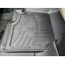 Килимки передні Ford F-150 Lightning WeatherTech HP