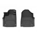 Килимки передні Acura RDX 2019+ WeatherTech HP Килимки передні Acura RDX 2019+ WeatherTech HP