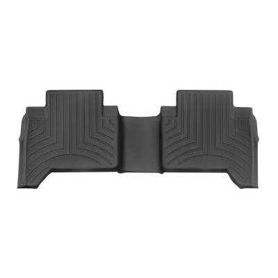 Килим WeatherTech Toyota Tacoma 2016+ задній