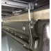 Тент складаний Mitsubishi L200 2024+ Тент складаний Mitsubishi L200 2024+