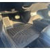 Килимки Kia EV6 WeatherTech HP Килимки Kia EV6 WeatherTech HP