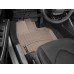 Килимки WeatherTech Toyota Highlander 2020+ передні 