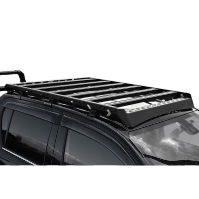 Багажник на дах Toyota Hilux 2015+ Багажник на дах Toyota Hilux 2015+