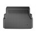 Килим в багажник WeatherTech Toyota Sienna 2021+