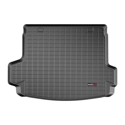 Килим в багажник WeatherTech Honda CR-V 2017+