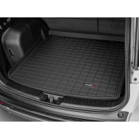 Килим в багажник WeatherTech Honda CR-V 2023+