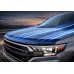 Дефлектор капота Weathertech Toyota RAV-4 2019+