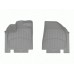 Килимки передні Infiniti QX60 2022+ WeatherTech HP