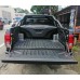 Ящик в кузов Toyota Hilux 2015+