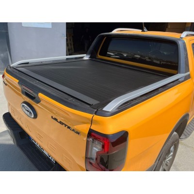 Ролет ARline Ford Ranger Wildtrak 2023+