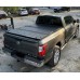 Силова кришка кузова Nissan Titan