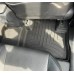 Килимок задній Toyota Rav4 Hybrid 2019+ WeatherTech HP
