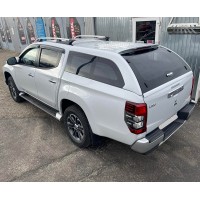 Кунг Mitsubishi L200 2020+