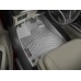 Килимки WeatherTech Acura MDX 2014+ передні