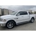 Дуги в кузов AQM4WD Dodge Ram 1500