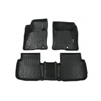 Килимки 3D AR Design Ford Kuga Escape 2020+ Килимки 3D AR Design Ford Kuga Escape 2020+