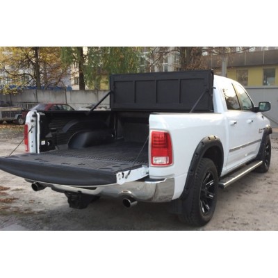 Силова кришка кузова Dodge Ram 1500 Classic