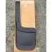 Бризковики Ford Ranger T9 2023+