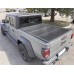 Кришка кузова складна Jeep Gladiator