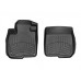 Килимки передні Honda CR-V 2017+ WeatherTech HP