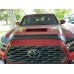 Дефлектор капота Aeroskin II Toyota Tacoma 2016+