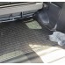 Килим в багажник WeatherTech Toyota Land Cruiser 200