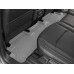 Килимок задній Infiniti QX60 2022+ WeatherTech HP Килимок задній Infiniti QX60 2022+ WeatherTech HP