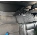 Килимок задній Jeep Grand Cherokee 2016+ WeatherTech HP