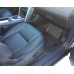 Килимки WeatherTech Land Rover Discovery Sport 2015+ передні