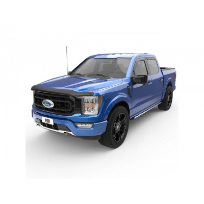 Дефлектор капота Ford F-150 2021+ EGR