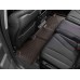 Килим WeatherTech Acura MDX 2022+ задній