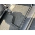 Килим WeatherTech Toyota Tacoma 2016+ задній