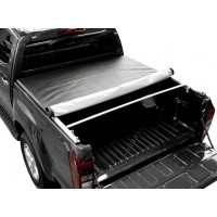 Тент Peugeot Landtrek
