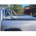 Дуги в кузов Kobra Toyota Hilux 2015+