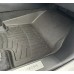 Килими Toyota Highlander 2020+ WeatherTech HP