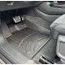 Килимки передні Audi Q5 2017+ WeatherTech HP