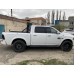 Силова кришка кузова Dodge Ram 1500 Classic RamBox 