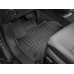 Килимки передні Toyota Sienna 2021+ WeatherTech HP