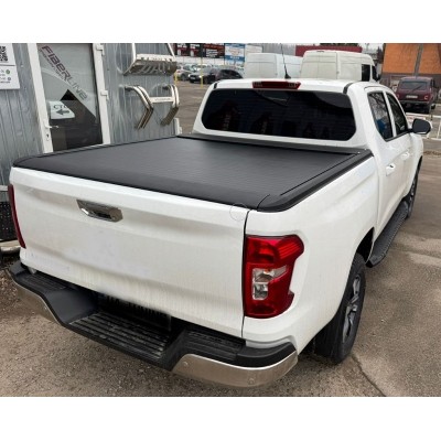 Ролет AR-Line Fiat Titano