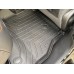 Килимок задній Jeep Gladiator WeatherTech HP